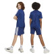Adidas Παιδικό σορτς Train Essentials 3-S Shorts